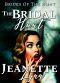 [Brides of the Hunt 01] • The Bridal Hunt (Brides of the Hunt Book 1)